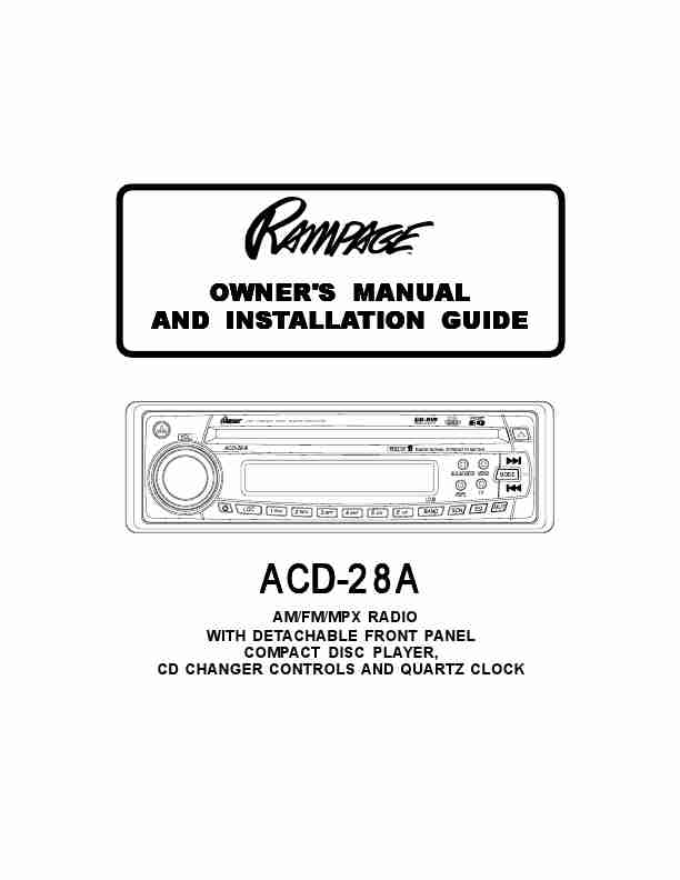 Audiovox CD Player ACD-28A-page_pdf